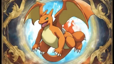 Charizard:ttw47p-wxcy= pokemon